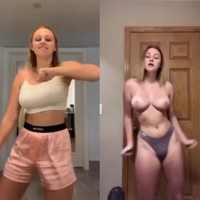Naked Tiktok3-HlqM6AlX.mp4